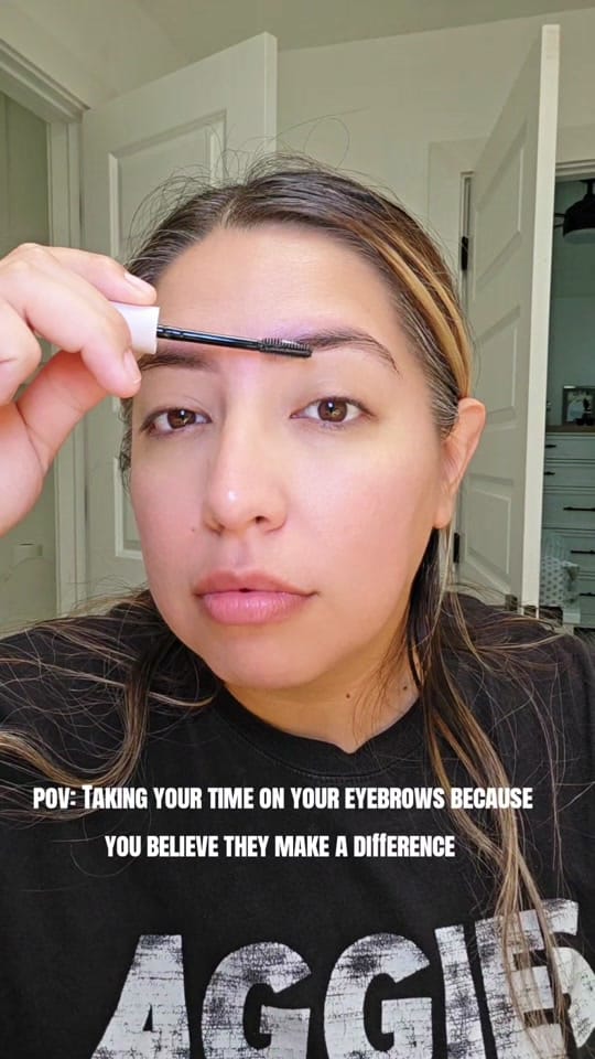 Post 8 by Rey♡SAHM•WIFE•GIRL MOM on TikTok (video)