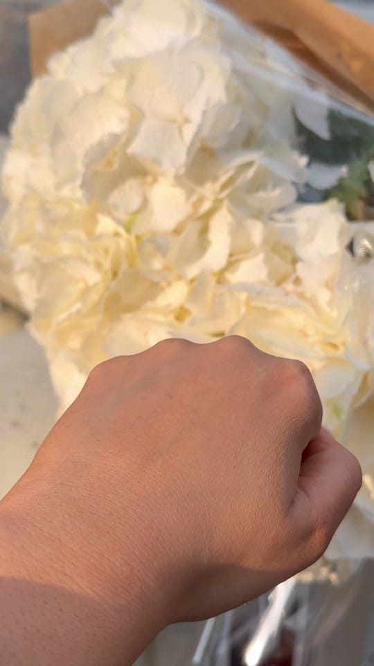Post 8 by aideenkate on TikTok (video)