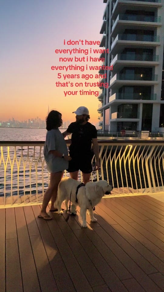 Post 7 by aideenkate on TikTok (video)
