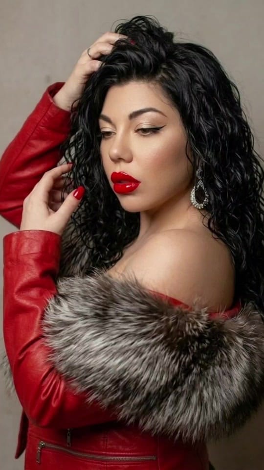 Post 9 by 👑🅑🅛🅐🅒🅚_🅟🅐🅝🅣🅔🅡👑 on TikTok (video)