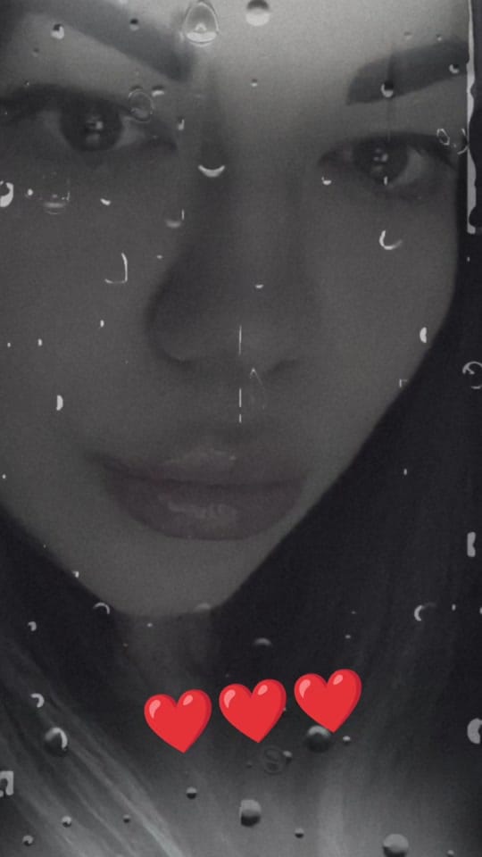 Post 5 by 👑🅑🅛🅐🅒🅚_🅟🅐🅝🅣🅔🅡👑 on TikTok (video)