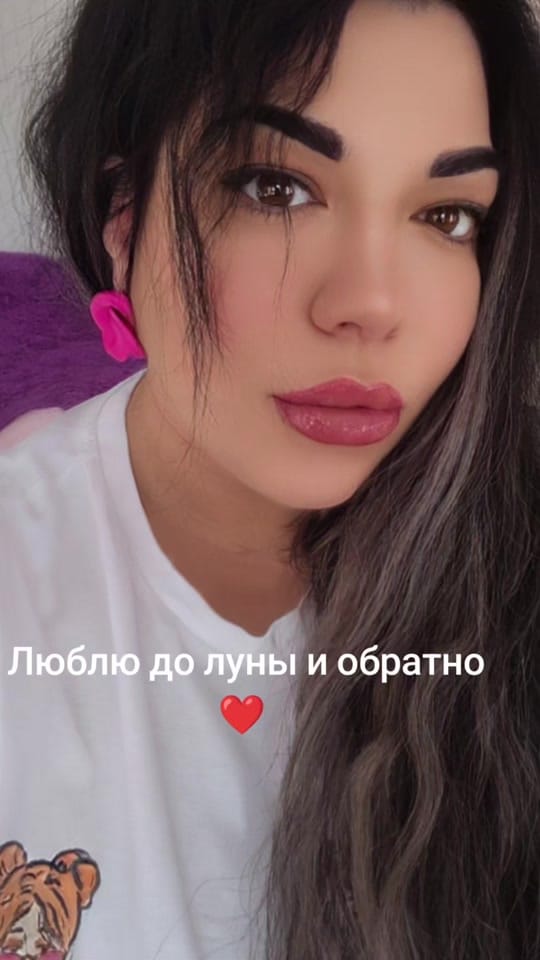 Post 4 by 👑🅑🅛🅐🅒🅚_🅟🅐🅝🅣🅔🅡👑 on TikTok (video)
