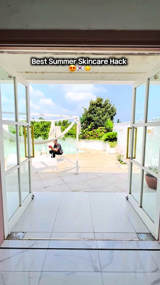Post 3 by 마지드 🇰🇷 on TikTok (video)