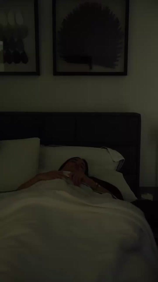 Post 10 by Rama Murad on TikTok (video)