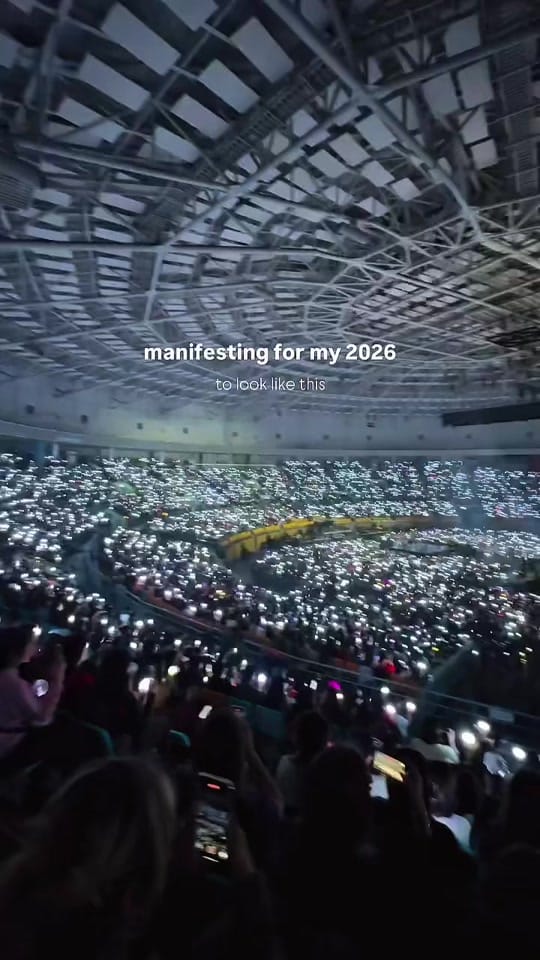 Post 1 by 마지드 🇰🇷 on TikTok (video)