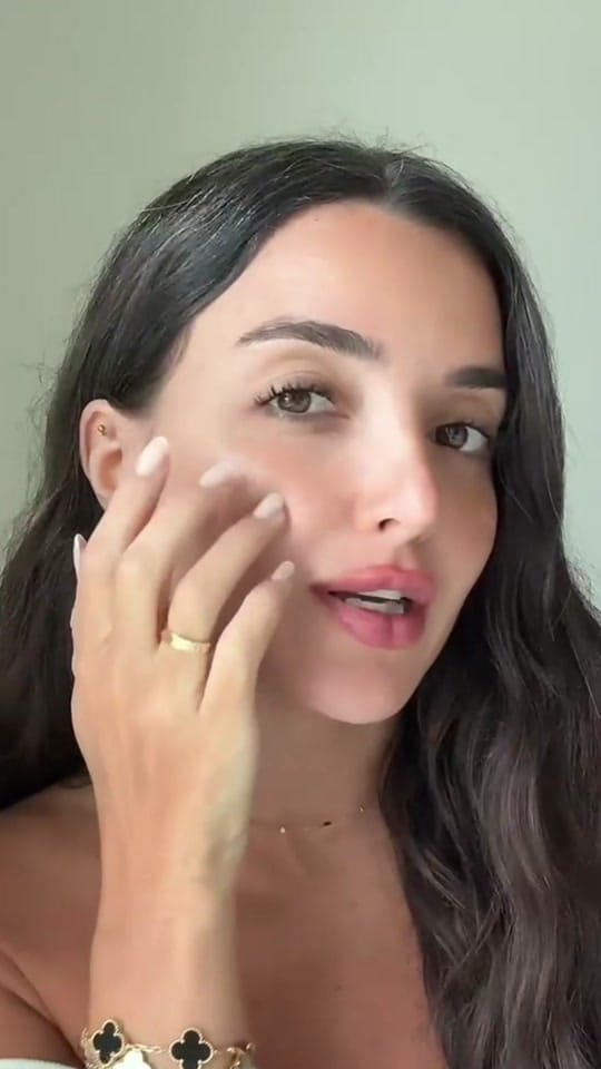 Post 8 by Rama Murad on TikTok (video)