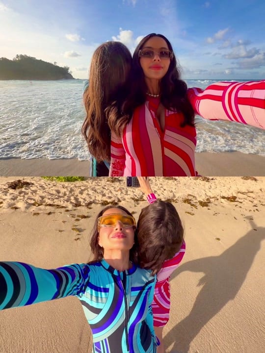 Post 3 by Rama Murad on TikTok (video)