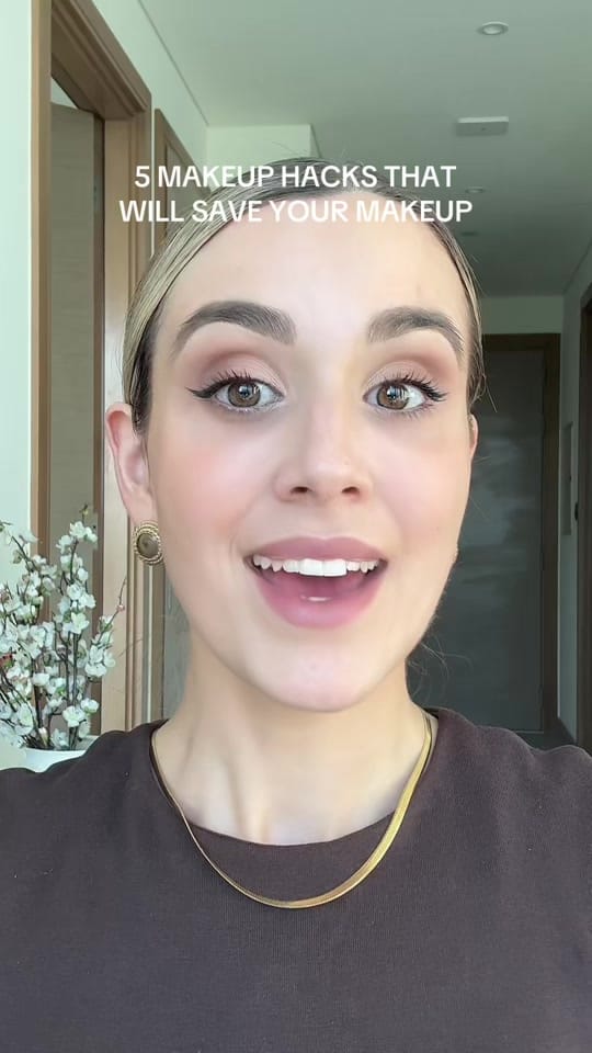 Post 7 by Theresa Schiffhauer on TikTok (video)