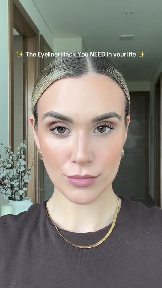 Post 8 by Theresa Schiffhauer on TikTok (video)