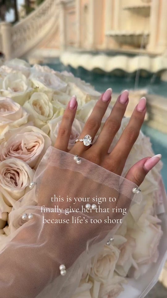 Post 2 by Theresa Schiffhauer on TikTok (video)