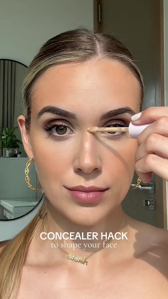 Post 6 by Theresa Schiffhauer on TikTok (video)