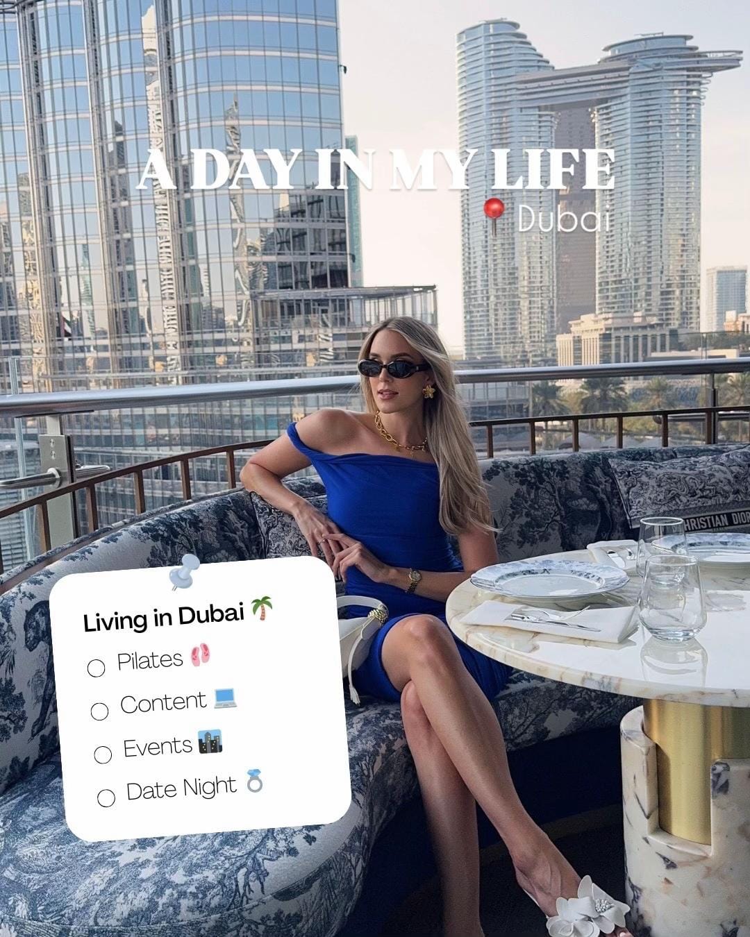 Post 10 by Theresa Schiffhauer on TikTok (video)