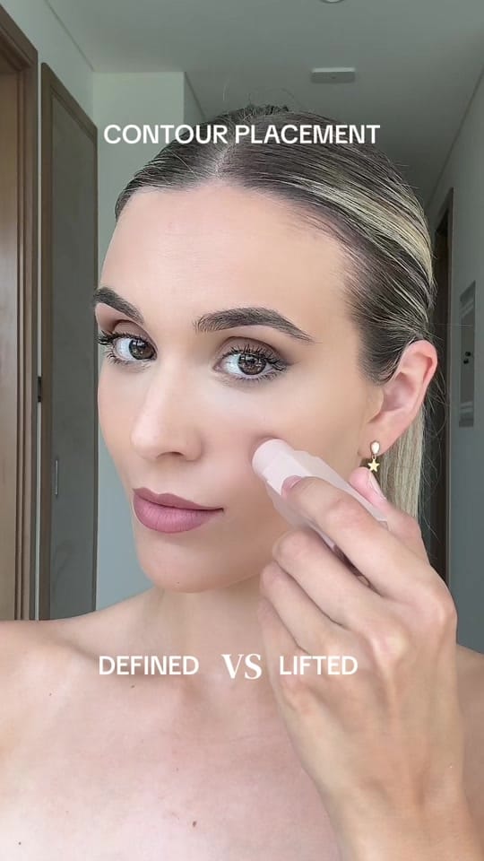 Post 5 by Theresa Schiffhauer on TikTok (video)