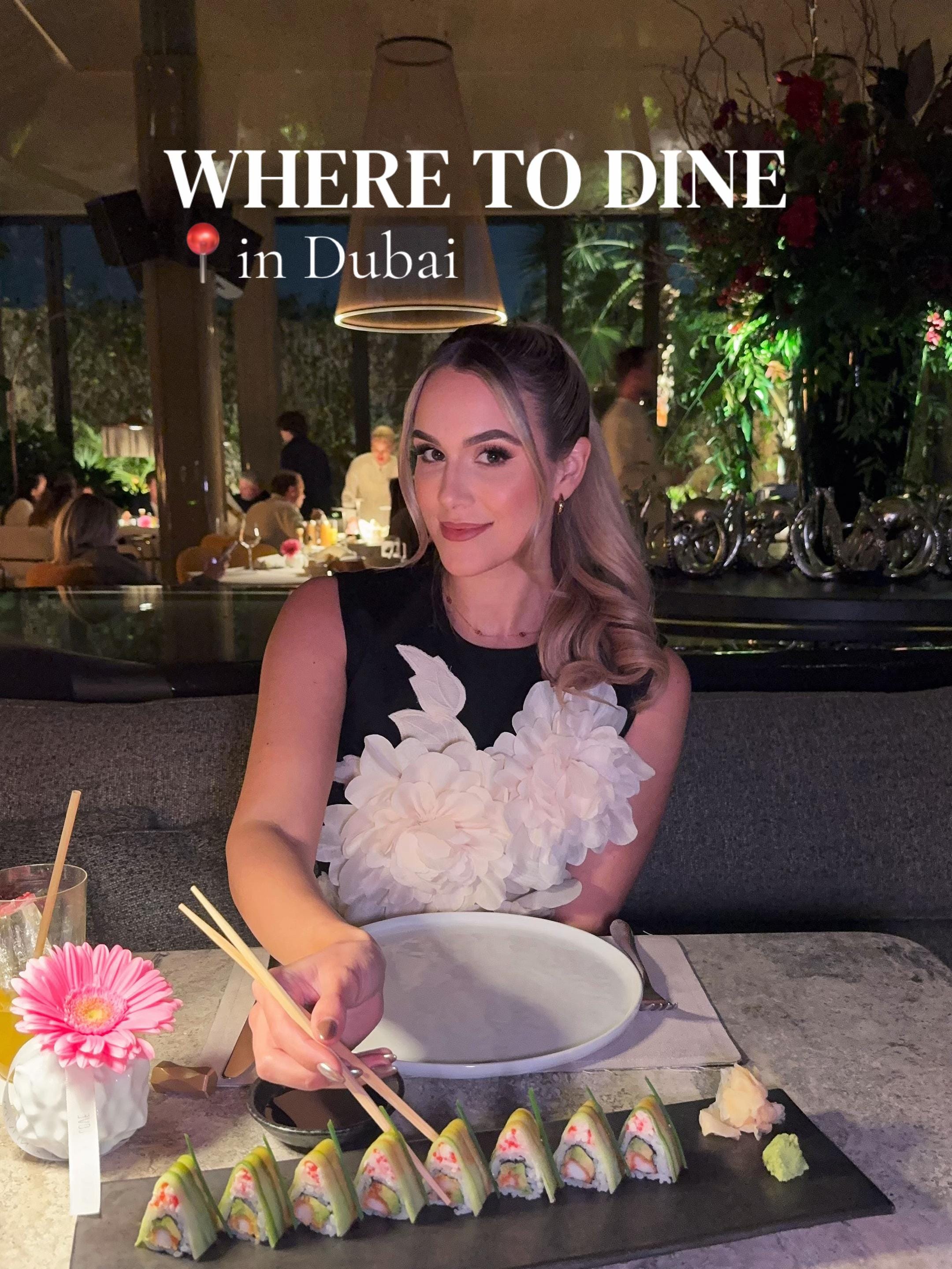 Post 9 by Theresa Schiffhauer on TikTok (video)