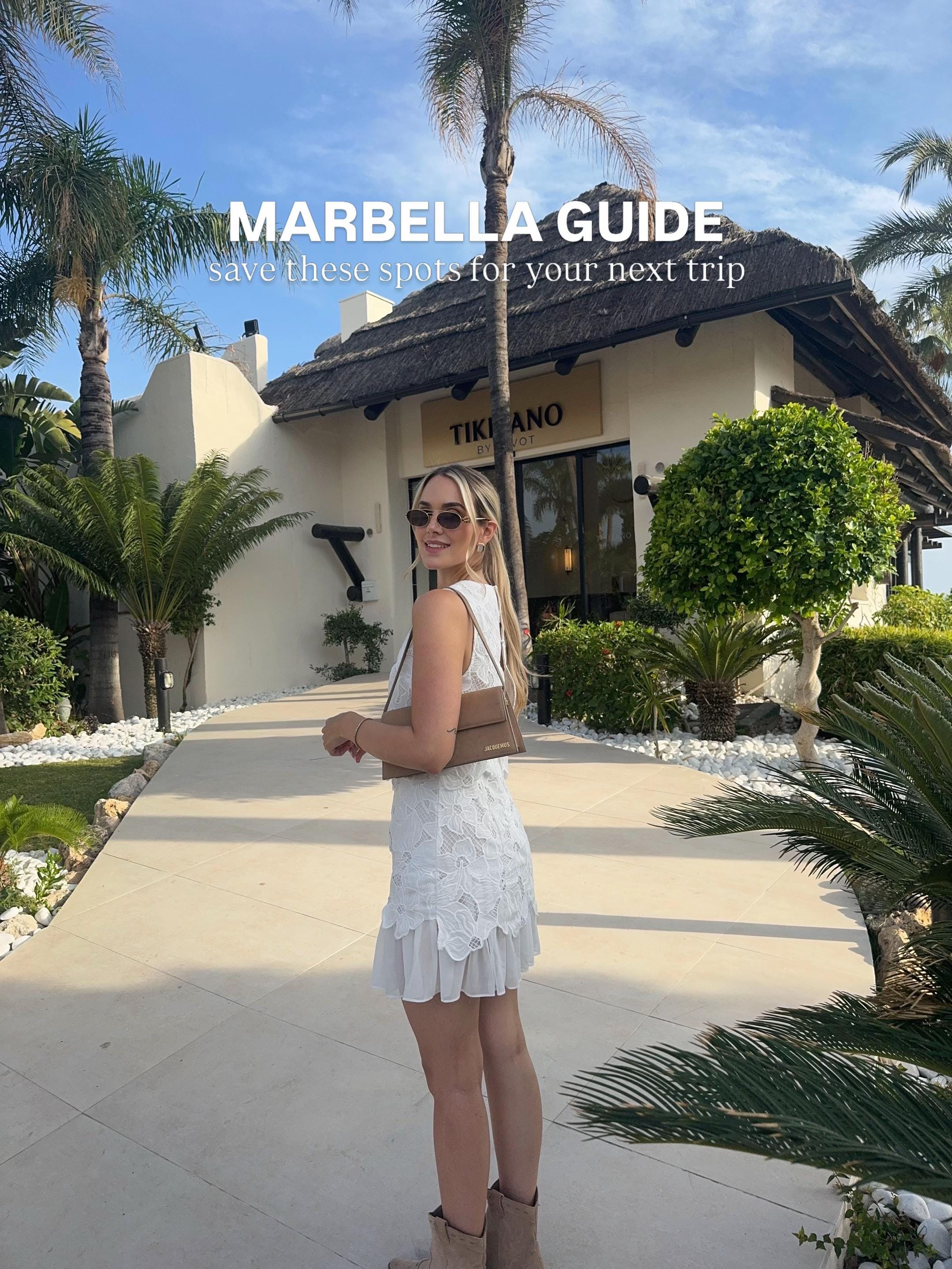 Post 1 by Theresa Schiffhauer on TikTok (video)
