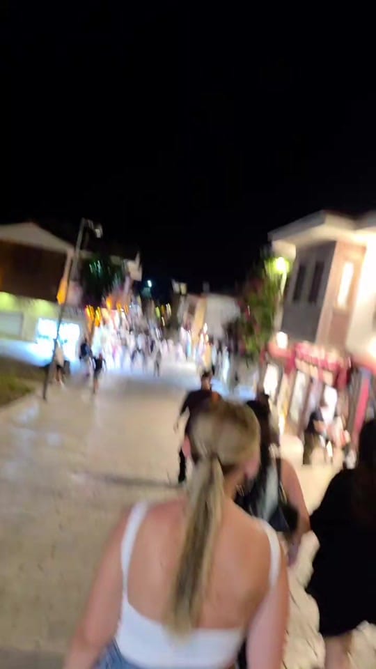 Post 2 by ENTERTAINMENT FUN WORLD on TikTok (video)