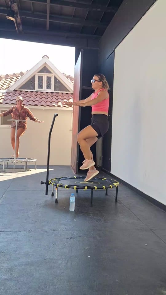Post 4 by ENTERTAINMENT FUN WORLD on TikTok (video)