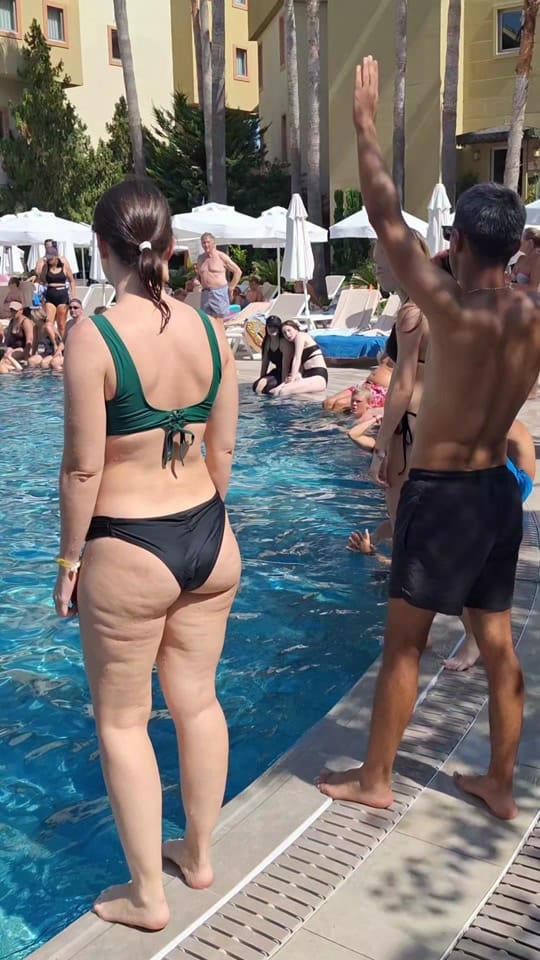 Post 9 by ENTERTAINMENT FUN WORLD on TikTok (video)