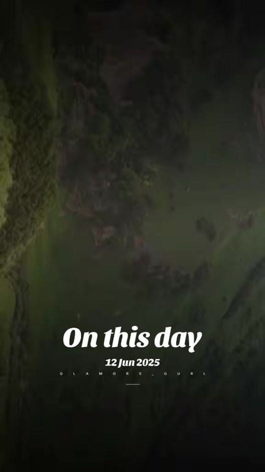 Post 3 by yamnahashmi🇦🇪 on TikTok (video)