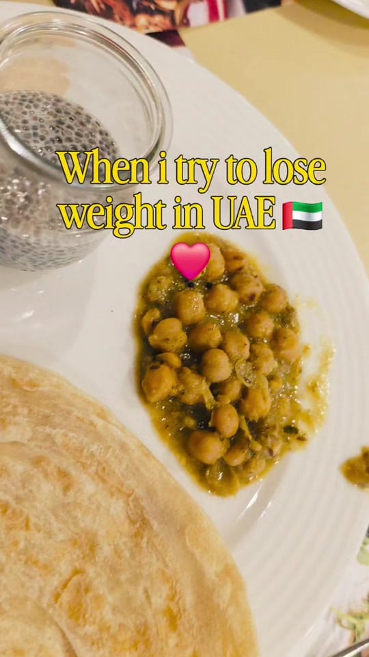 Post 8 by yamnahashmi🇦🇪 on TikTok (video)