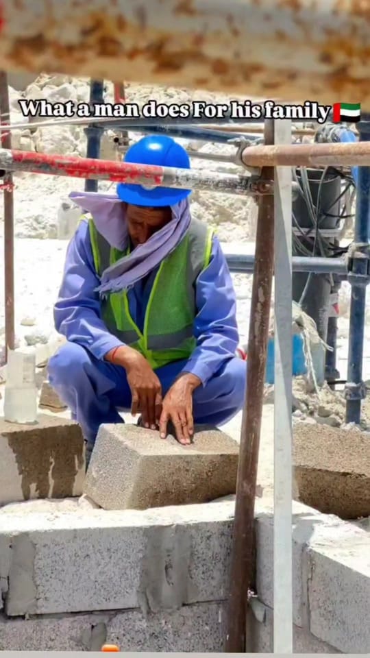 Post 1 by yamnahashmi🇦🇪 on TikTok (video)