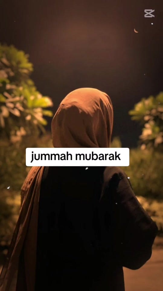 Post 4 by yamnahashmi🇦🇪 on TikTok (video)