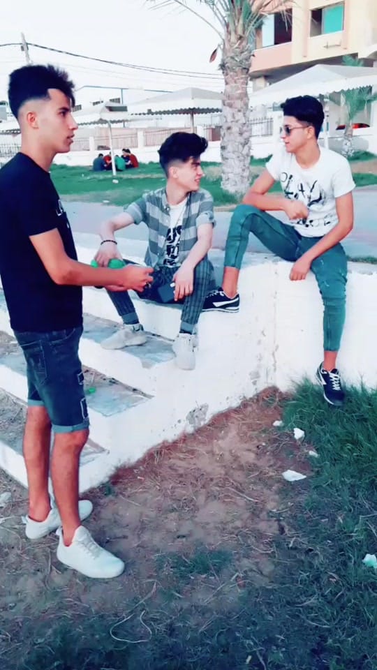 Post 10 by العالمي؛ on TikTok (video)