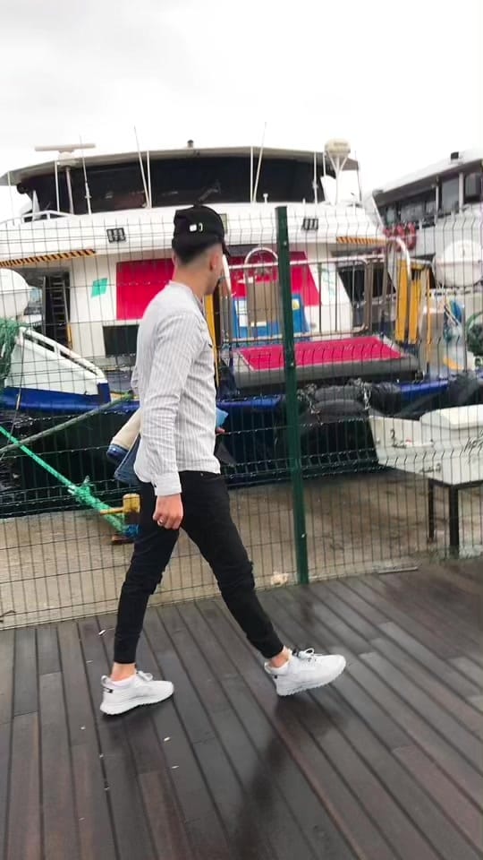 Post 4 by العالمي؛ on TikTok (video)