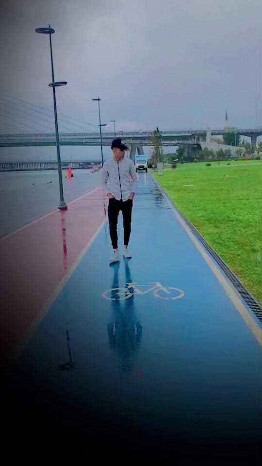 Post 3 by العالمي؛ on TikTok (video)