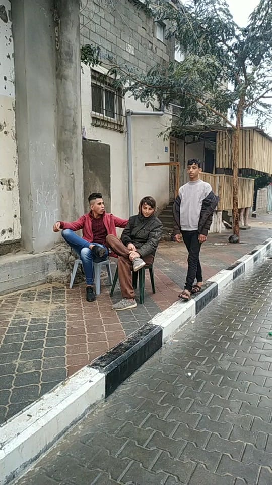Post 9 by العالمي؛ on TikTok (video)