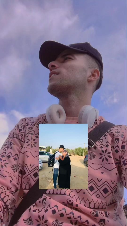 Post 5 by العالمي؛ on TikTok (video)