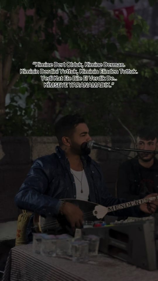 Post 8 by Yusuf Et on TikTok (video)