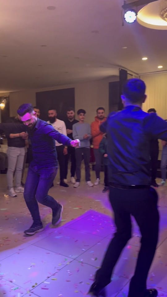 Post 10 by Yusuf Et on TikTok (video)