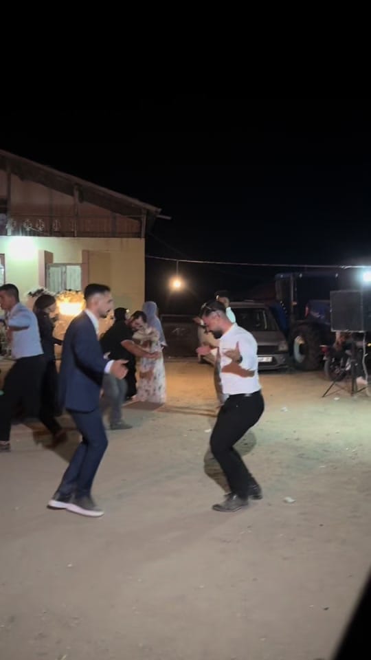 Post 5 by Yusuf Et on TikTok (video)