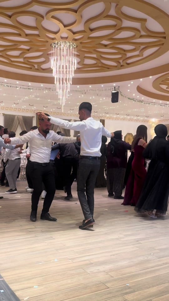 Post 4 by Yusuf Et on TikTok (video)