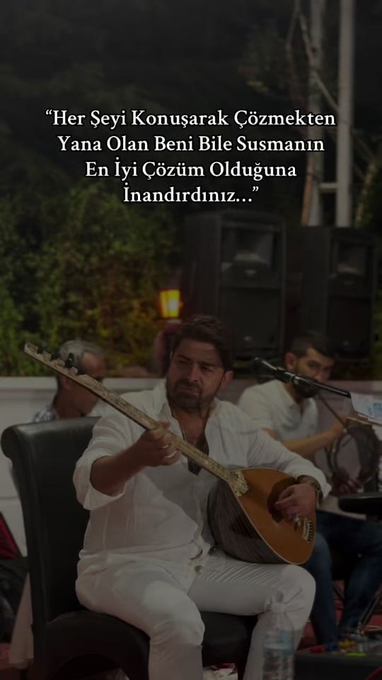 Post 7 by Yusuf Et on TikTok (video)