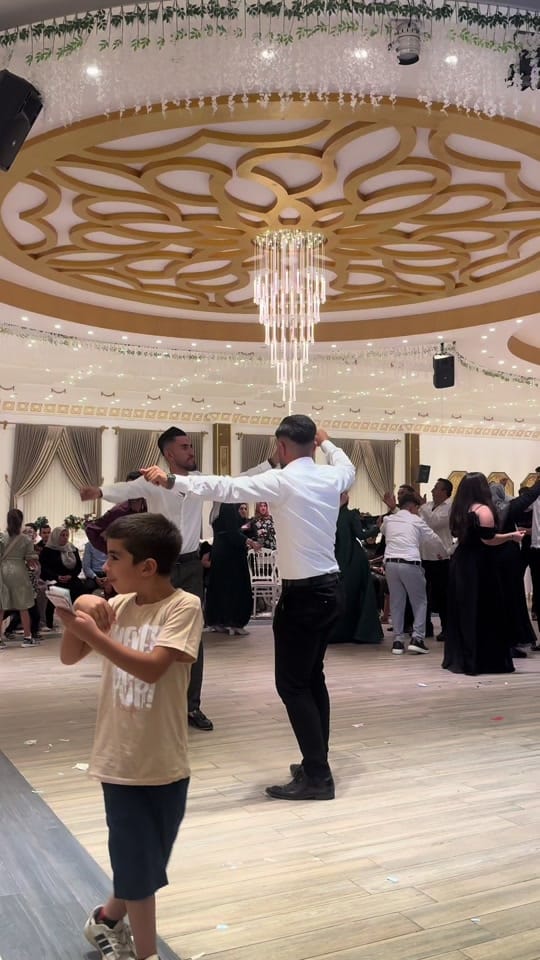 Post 3 by Yusuf Et on TikTok (video)