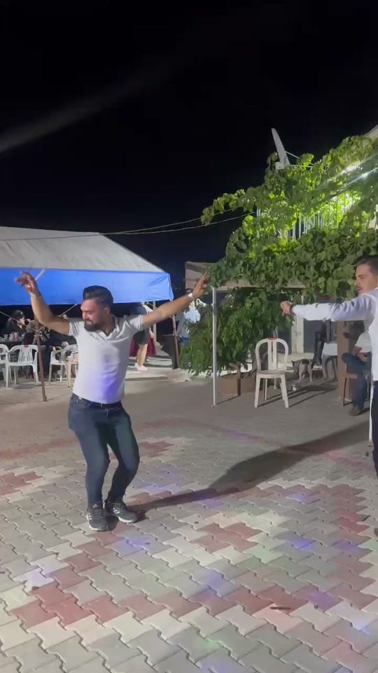 Post 2 by Yusuf Et on TikTok (video)