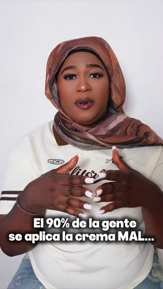 Post 6 by Sise Sanyang on TikTok (video)
