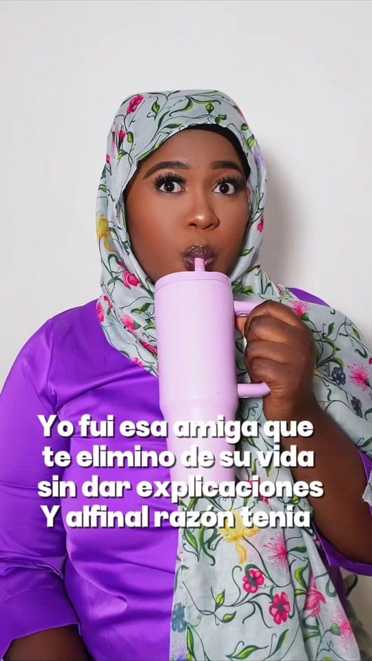 Post 3 by Sise Sanyang on TikTok (video)