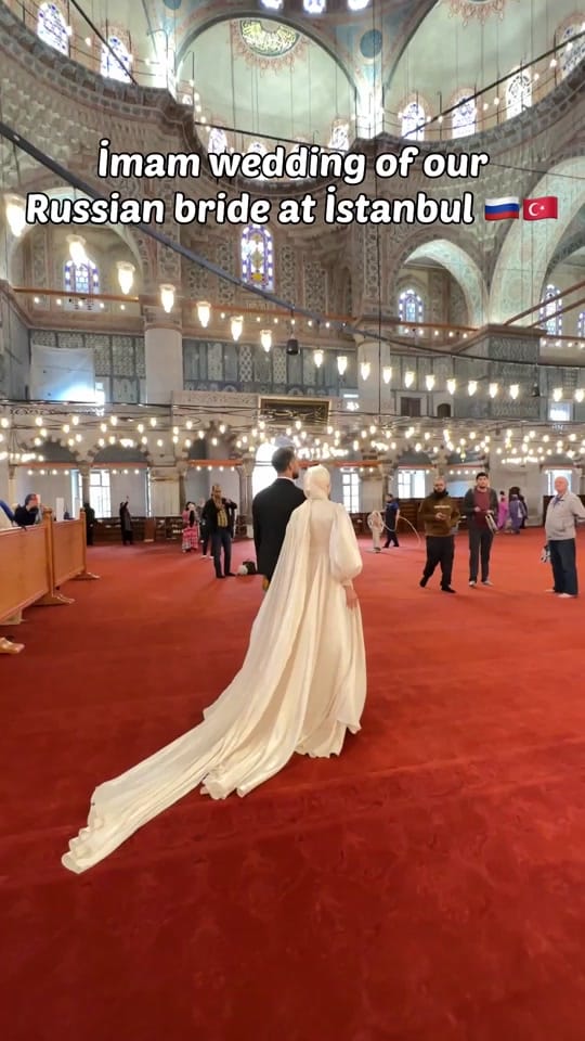 Post 8 by Zarif Film on TikTok (video)