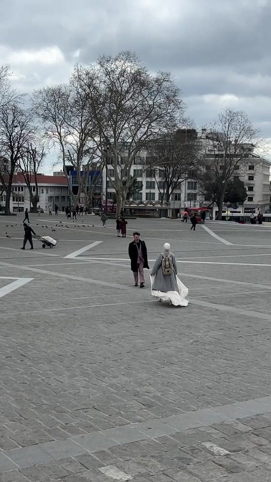 Post 9 by Zarif Film on TikTok (video)