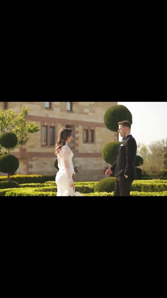 Post 6 by Zarif Film on TikTok (video)