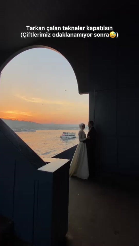 Post 10 by Zarif Film on TikTok (video)