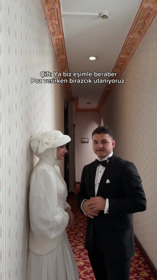 Post 3 by Zarif Film on TikTok (video)