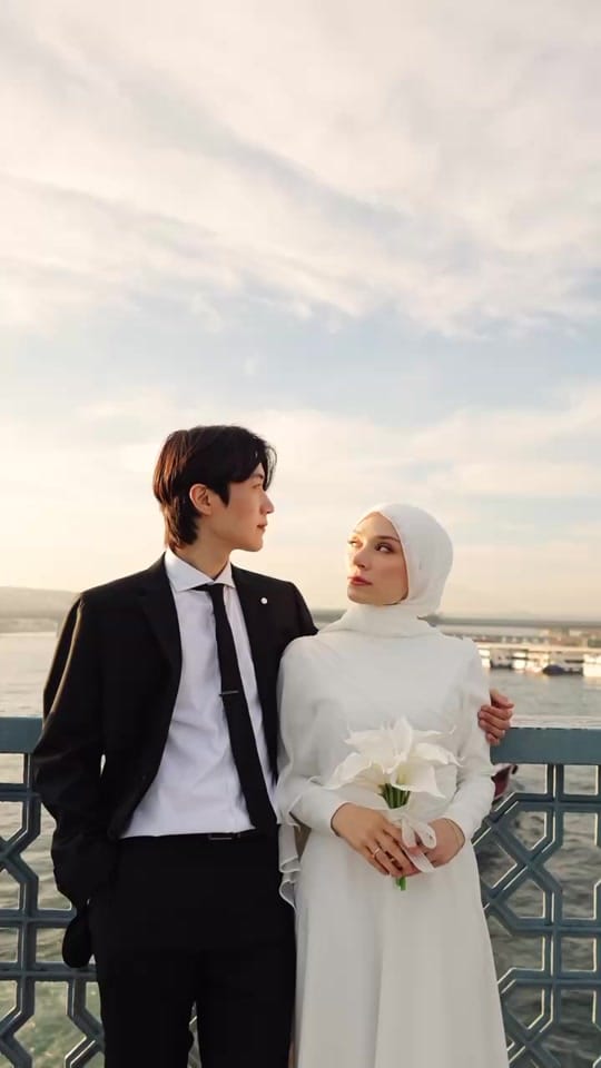 Post 4 by Zarif Film on TikTok (video)