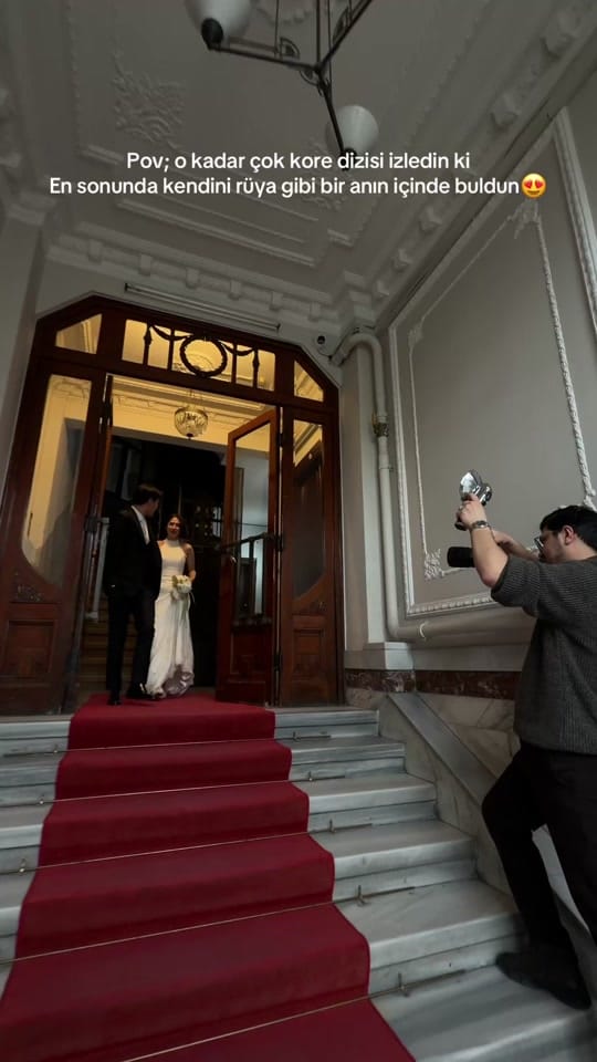 Post 7 by Zarif Film on TikTok (video)