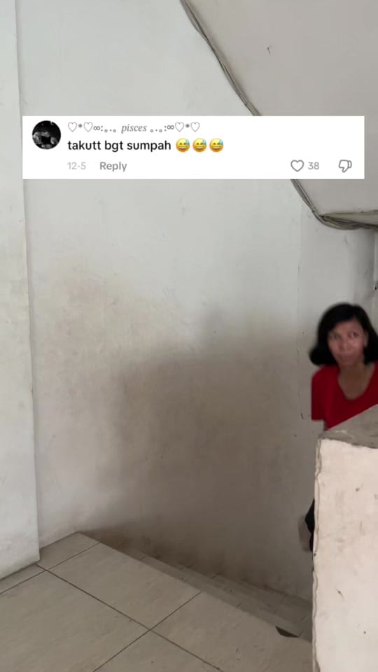 Post 9 by jovianie.makeupartist on TikTok (video)