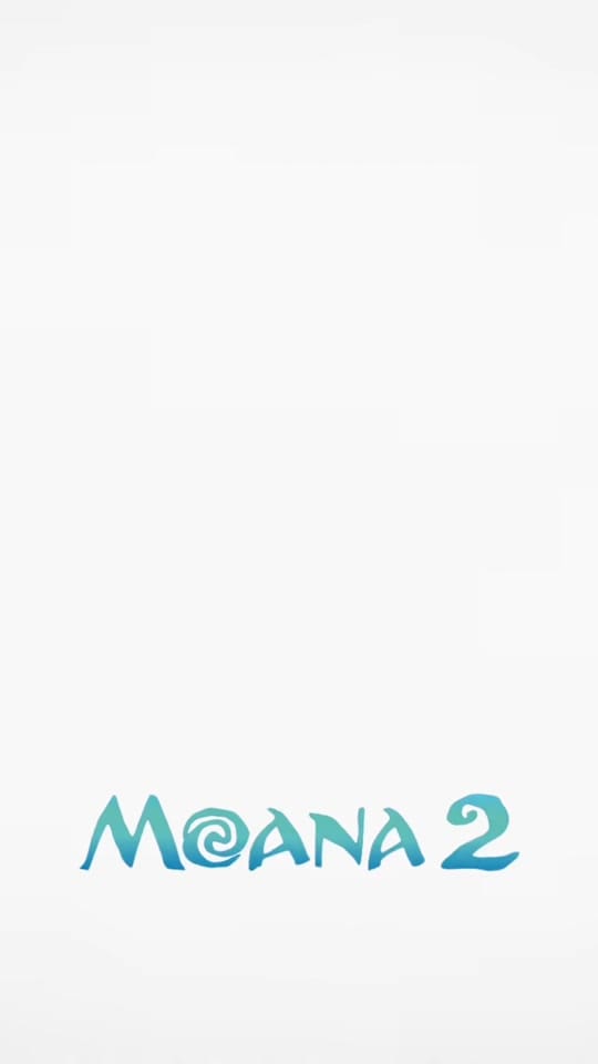 Post 8 by jovianie.makeupartist on TikTok (video)