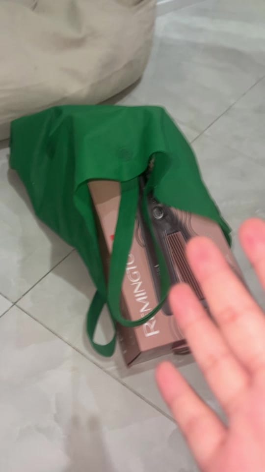 Post 7 by jovianie.makeupartist on TikTok (video)